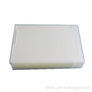 OCA Tape for Samsung Galaxy Mega 5.8/I9150, Japan OCA Good-quality